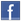 FB