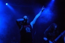 Koncert w Rzeszowie