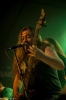 Iron Klub Krosno